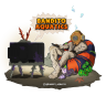 Bandito Aquatics