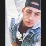 1.023sgmike