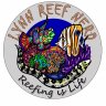 lynn.reef.nerd