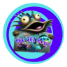 The 262 Reef