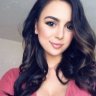 Jordan Pascuzzi