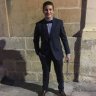 Malta101
