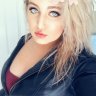 EllaSophia99