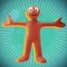 elarbee