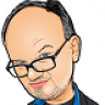 Michael David