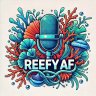ReefRondo