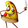 PizzaManFor20