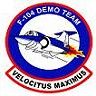 Lear31a