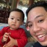 nhl.hoang1213