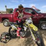 Duff285