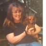 Reba Whisenhunt
