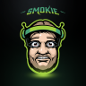 smokie