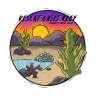 DesertOasis