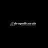 DropoffCorals