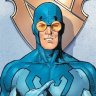 BlueBeetle