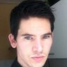 AndrewLagarde