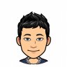 vinh.le