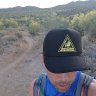 Reeferrunner