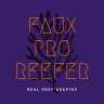 fauxproreefer