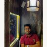 Jey Christopher