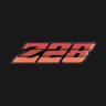 z28reefer