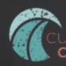 CurrentCorals