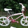BMXfetish