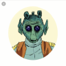 tatooinemarine