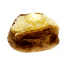 colossal_tater