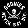 RyanfromtheGoondocks