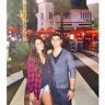Josemr7