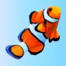 \Clownfish/
