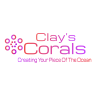 ClaysCorals