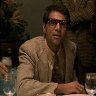 Moe Greene