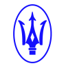 TMA