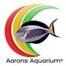 Aarons Aquarium