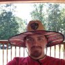 Brett44