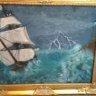 Gracefulsails