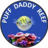 Puff Daddy