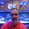 Luke_1901