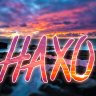 Haxo
