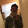 alex.j1738