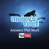 melev