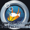 CoralReefEnthusiast