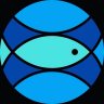 reefcandy