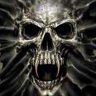 Malevolent