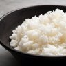 WhiteAsRice