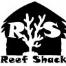 Reefshackllc