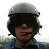 Jtswan96