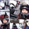 MitchConnolly06
